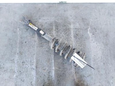 A2053205768 AMMORTIZZATORE ANTERIORE SX MERCEDES-BENZ CLASSE C (W205) 2.2 CDI 16 - Immagine 1 di 4