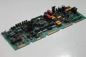 Placa Datron 4200 Autocal 400450-9.2 - Imagen 1 de 5