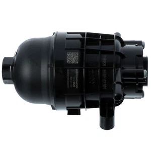 Genuine GM 2017-2019 Chevrolet Silverado GMC Sierra Fuel Filter 23149526 - Picture 1 of 7