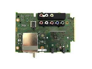 Sony KDL-65W950B TUS Tuner Board A1978738B , A-1978-738-B , 1-889-203-13 - Picture 1 of 1