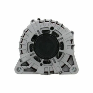 Alternator FORD GALAXY III 2.0 TDCi FG23S072 - Picture 1 of 5