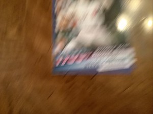 2020 topps steve carlton insert sp blue phillies nm