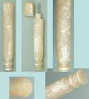 Antique+Carved+Canton+Mother+of+Pearl+Needle+Case+%2A+English+Import+%2A+Circa+1820+