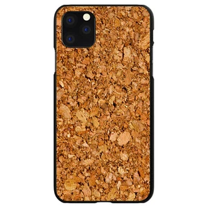 Hard Case Hülle für iPhone / Samsung Galaxy Dark Cork Board - Bild 1 von 38
