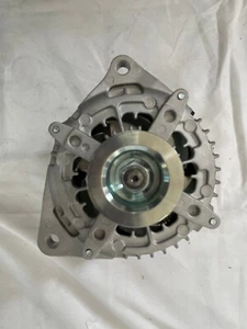 New Alternator Ford F-150 V6 3.5L 2012-17 FL3Z-10346-E HL3Z-10346-C - Picture 1 of 5