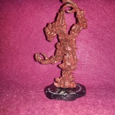 Magestone Guardian* Mage Knight Dragons Gate #28