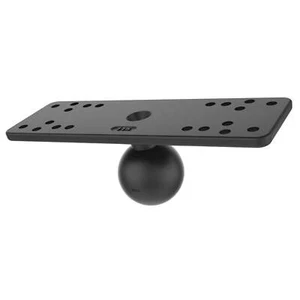 RAM-111BU RAM Universal Marine Electronic Ball - C Size... - Picture 1 of 4