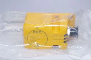 PILZ PSEN cs1.1n 540053 V1.4 RFiD interruttore di sicurezza IMBALLO ORIGINALE, NUOVO - Foto 1 di 3