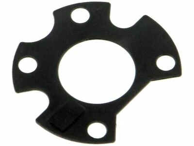 Para Audi TT 2000-2006 Alineación Puntera Cuña Trasera 28165RW 2001 2002 2003 2004 2005 Foto 1 de 2