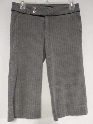 Pantalones cortos Hurley para mujer, gris, talla 1 Foto 1 de 4