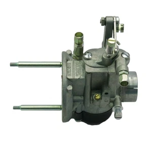 Carburador Dell'Orto Shbc 19-19 Piaggio Vespa 50N L R Especial Revival - Imagen 1 de 1