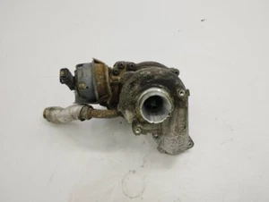 Ford C-MAX II 2012 Diesel Turbo Turbolader 8062910002 AMD89321 - Bild 1 von 8