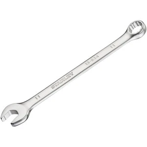 Stanley FMMT13034-0 Fatmax Anti-scivolo Chiave Combinata 11mm - Foto 1 di 1