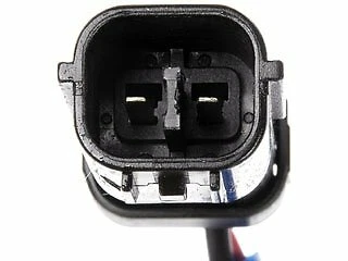 Conjunto de motor y regulador de ventana eléctrica Dorman para Subaru Outback 2005-2009 Foto 1 de 3