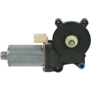 Cardone Fits 2007 Volvo XC90 Remanufactured Power Window Lift Motor 47-2723 - Picture 1 of 5