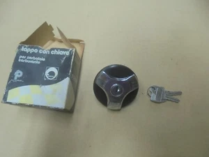 TAPPO SERBATOIO benzina TALBOT SOLARA 1510 TAGORA SIMCA HORIZON - Foto 1 di 3