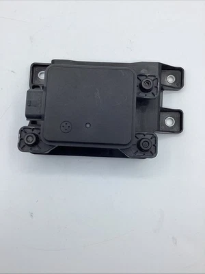 2023-2024 Hyundai  Palisade 99110S8150 Front Radar Sensor OEM  - Image 1 of 3