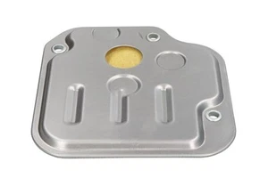 Hydraulikfiltersatz, Automatikgetriebe HERTH+BUSS JAKOPARTS J1350501 - Bild 1 von 1