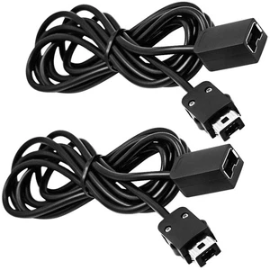 Extension Cables Compatible with Nintendo NES Classic Mini Edition Controller... - Bild 1 von 8