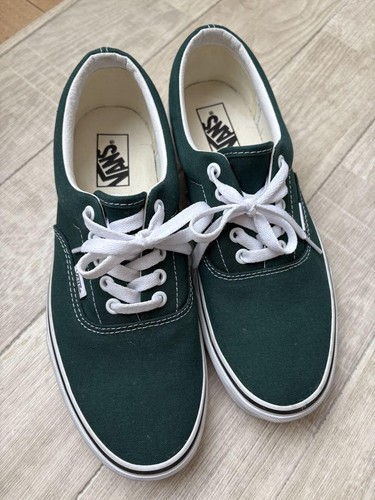 Vans Uomo 9.0US Sneakers Scure 27Cm m13_0710