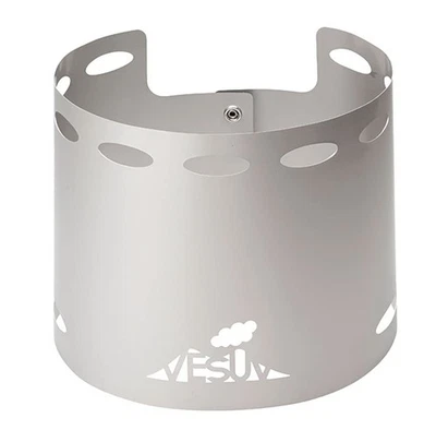 EVERNEW VESUV Parabrisas/0.9L Pot EBY643 Foto 1 de 4