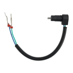 ​Transfer Case Sensor For Great Wall Hove H3 H5 Wingle 3 Wingle 5 44-08-640-001 - Picture 1 of 7