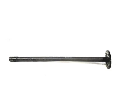2020 Hino 195 OEM Left Axle Shaft RWD Automatic  - Image 1 of 4