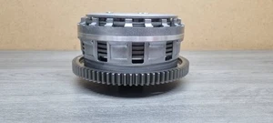 HONDA HORNET 750 2023 - 2024 ( 1500 MILES ) CLUTCH - Picture 1 of 5