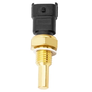 1x Engine Coolant Temperature Sensor Fit For SeaDoo Outlander 278002895 - Picture 1 of 6