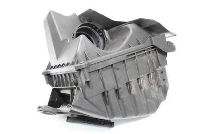 Audi A4 8E B6 2.0 TDi TFSi  Air Filter Housing Air Box 03G133837 - Image 1 of 4
