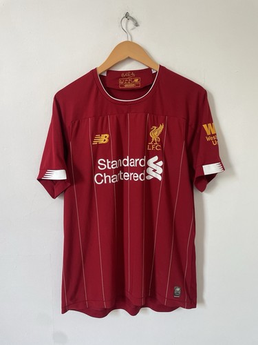 Picture 1 of 14