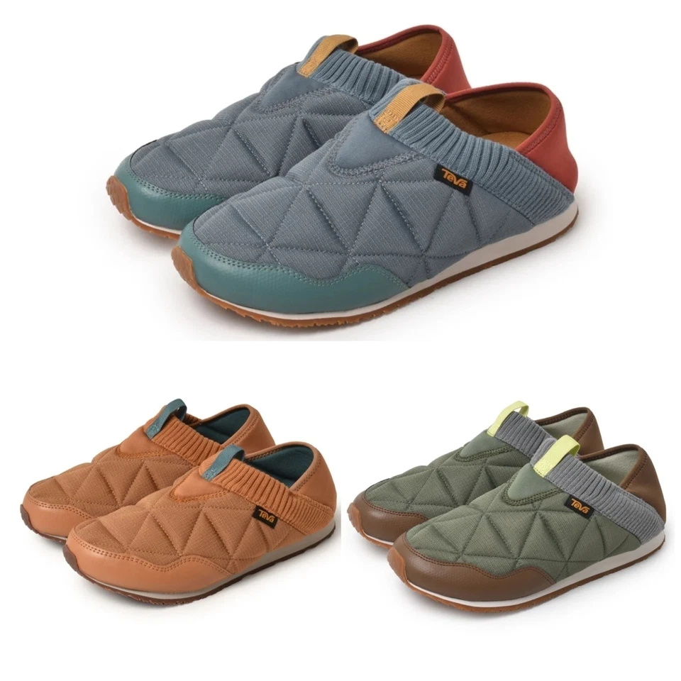 Teva Reember   Herrenschuhe - Bild 1 von 1