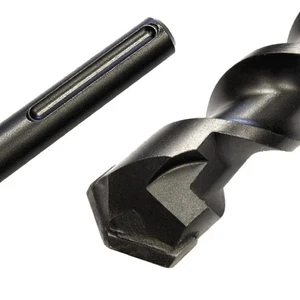 Joran 16mm x 460mm Hammer Drill Bit. Type 835, for HILTI TE42 - TE92 - Bild 1 von 1
