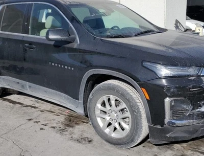 Chevrolet Traverse 2022-2024 airbag tablero pasajero derecho fabricante de equipos originales Foto 1 de 3