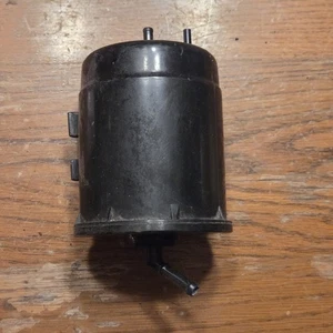 Mazda Miata NA 1990-1993 bote de carbón OEM evap - Imagen 1 de 3