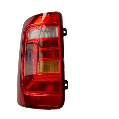 Luz trasera luz antiniebla señal de giro freno para VW Caddy 2016-2020 2K1945095Q Foto 1 de 4