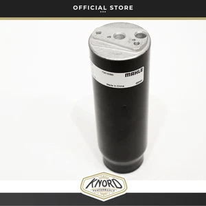 LAND ROVER DISCOVERY 2 TD5 V8 AIR CON RECEIVER DRYER JRJ100550 - Picture 1 of 1