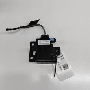 2006 Chevrolet Trailblazer KC ESP Sensor 15220052 4.2 Petrol 205kw 29401884 - Picture 1 of 7