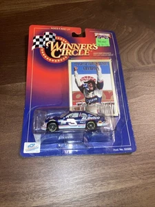 Dale Earnhardt Jr Champion Diecast 1/64 - Picture 1 of 8