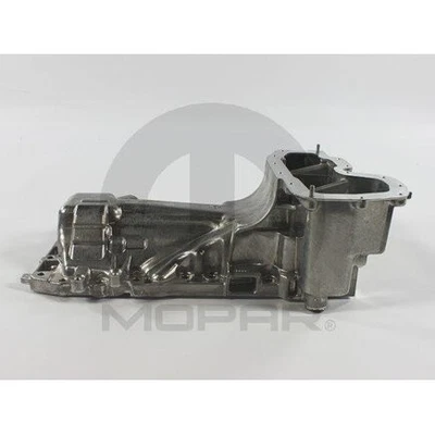 Sartén Mopar 68051598AC Foto 1 de 4