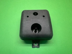 PPGF20GB20 3652 Opel Signum Vectra Bomba Vacio - Foto 1 di 4