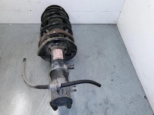 96814504 800003 front shock absorber lh for CHEVROLET EPICA LT 2006 - Imagen 1 de 2