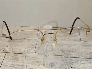 Mens URBAN by Creative Optics UR800 48-19-140 35mm Eyeglass Frames Only - Picture 1 of 16