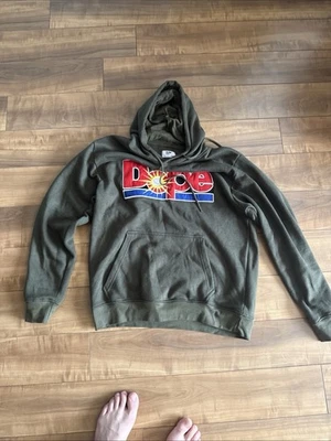 hoodie men - Image 1 of 2