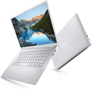 Dell Inspiron 14 7490 i7-10510U 8GB RAM 512GB SSD 14" FHD W11 - Imagen 1 de 6
