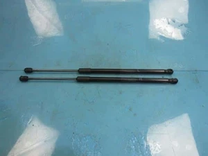 SUBARU Legacy 2017 DBA-BN9 Hood Strut Damper [Used] [PA02205579] - Picture 1 of 5