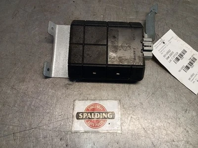 56026812 Chassis ECM ABS Control Module From 1995 Dodge Ram 1500 9428938 - Image 1 of 4