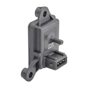 Herko Fuel Injection Manifold Pressure Sensor MPS741 - Bild 1 von 4