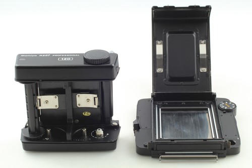 Foto 1 di 11