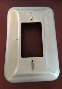 Tapa tapa horno tostador Westinghouse RO-5411 RO-91 RO-541 HR25-1 - Imagen 1 de 9